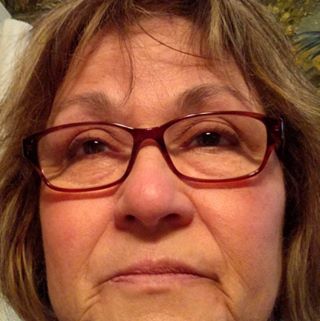 Profile Picture of Pat Shook (@pat.shook.54) on Facebook