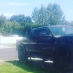 Profile Picture of Alex hubbard (@alex_hubbs) on Instagram