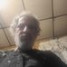 Profile Picture of John Hummel (@john.hummel.775) on Facebook