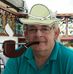 Profile Picture of Kurt Mohr (@kurt.mohr.96) on Facebook