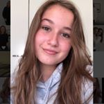 Profile Picture of Christine Heineke (@christine.heineke) on Instagram