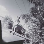 Profile Picture of Leon Gibson (@its__leon_gibbo18) on Instagram