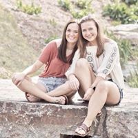 Profile Picture of Candace Jarvis (@candace-jarvis-3) on Quora
