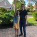 Profile Picture of Meredith Chawansky Furiga (@meredith.chawanskyfuriga) on Facebook