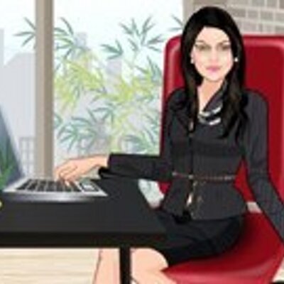 Profile Picture of Pauline Loo (@cutielinlin) on Twitter