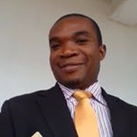 Profile Photo of Nworgu Julian (@nworgu-julian) on Quora