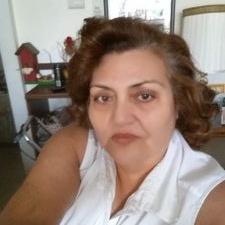 Profile Picture of Yolanda Hinojosa (@ojostapatios581) on Twitter