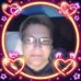 Profile Picture of Wanda Neal (@wanda.neal.39108) on Facebook