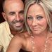 Profile Picture of Mark Tiemann (@mark.tiemann.31) on Facebook