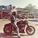 Profile Picture of Dustin Young (@dustin.young21) on Instagram