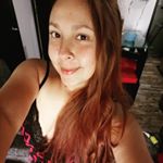 MaRc GaLiNdO - Instagram Profile Picture of MaRc GaLiNdO (@leidymarcelagr) on Instagram