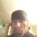 Profile Picture of Shannon Donovan (@shannon.donovan.79219) on Facebook