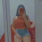 Profile Picture of yasmin caroline (@https_yasmin13) on Instagram