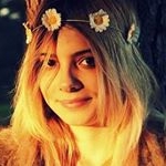 Profile Picture of ADA 👑 (@ada.ball) on Instagram