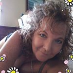 Profile Picture of Tammy Alvarado (@tammyrocks1964) on Instagram