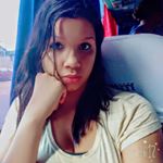 jlulha - Instagram Profile Picture of jlulha (@ferrante.juliana) on Instagram