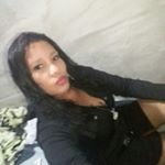 Profile Picture of Leidy Lorena Lenis Ramirez (@leidylenisramirez) on Instagram