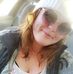 Profile Picture of Jessica England (@jessica.england.7315) on Facebook