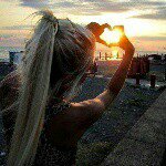 Profile Picture of Julia_purdy (@juh_purdy) on Instagram