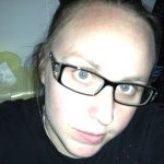 Profile Picture of Kalean Edwards (@kaleanlaceyjason1) on Instagram