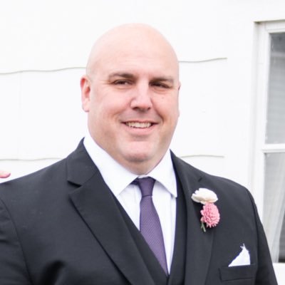 Profile Picture of Steve Schabacker (@scubasteve_2u) on Twitter
