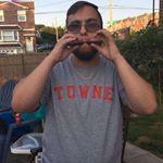Profile Picture of 🔥Jeffrey O$in$ki🔥 (@jeffrey_osinski) on Instagram