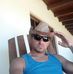 Profile Picture of Manuel Enamorado (@manuel.enamorado.96) on Facebook