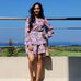 Profile Picture of Charmi Desai (@charmi.desai.31) on Facebook