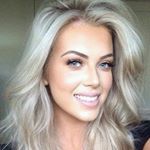 Profile Picture of Holly Spiers (@hollyxxsxx24) on Instagram