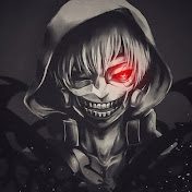 Profile Picture of Vulpi (@vulpi6772) on Youtube
