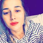 Profile Picture of Eva Fonseca (@evafonseca_) on Instagram