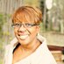 Profile Picture of Bridgette L. Collins (@askcoachcollins) on Twitter