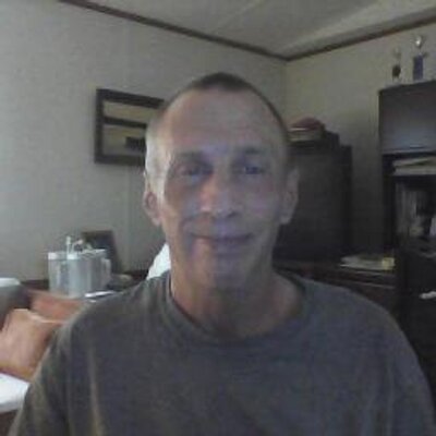 Profile Picture of Mark Alan Toth (@mymsn1080) on Twitter