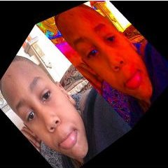 Profile Picture of Christopher Capers (@chrisgotti994) on Twitter