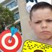 Profile Picture of Archie Andreas (@archie.andreas.54) on Facebook
