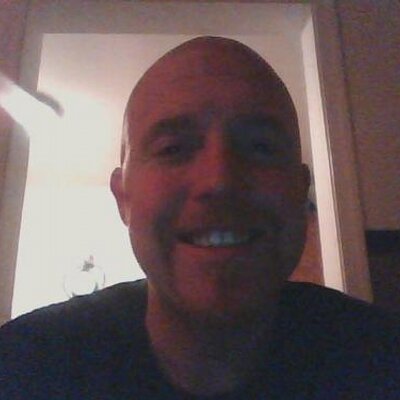 Profile Picture of Erik Schwabe (@Redmanchillin) on Twitter