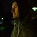 Profile Picture of David Daub (@david.daub.5) on Facebook
