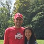 Profile Picture of Matthew Lauffer (@mslauffer) on Instagram