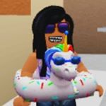Profile Picture of Madeline Quintero (@madeline_quintero_owo) on Instagram
