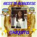 Profile Picture of Bridgett Thomas (@bridgett.thomas2) on Facebook