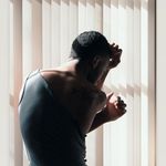 Profile Picture of David Brandon (@mrballerino1020) on Instagram
