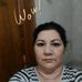 Profile Picture of Isabel Zamudio (@isabel.zamudio.3150) on Facebook