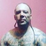 Profile Picture of Heriberto Espinal (@espinal.heriberto) on Instagram