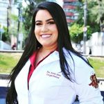 Profile Picture of Dra Jessica Soares 📍Caucaia (@drajessicasoaress) on Instagram