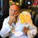 Profile Picture of Barry Lucas (@barry.lucas.73594) on Facebook