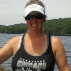 Profile Picture of Amber Kaecker (@keck8295) on Pinterest