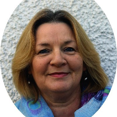 Profile Picture of Chris Batchelor (@ChrisBatchelor6) on Twitter