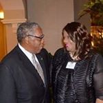 Profile Picture of Cynthia ReGina Roberson (@judge1939) on Instagram