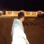 Profile Picture of Ahmed Marzouk (@Ahmed-Marzouk) on Facebook