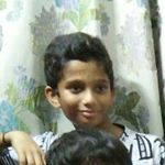 Profile Picture of krish shetty (@krish_shetty_1540) on Instagram